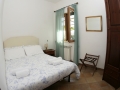 small bedroom small bedroom